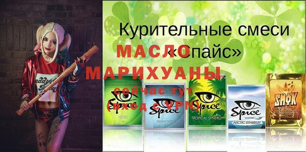 соль ск Богданович