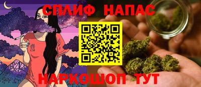 бошки Пугачёв