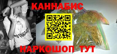 индика Пушкино