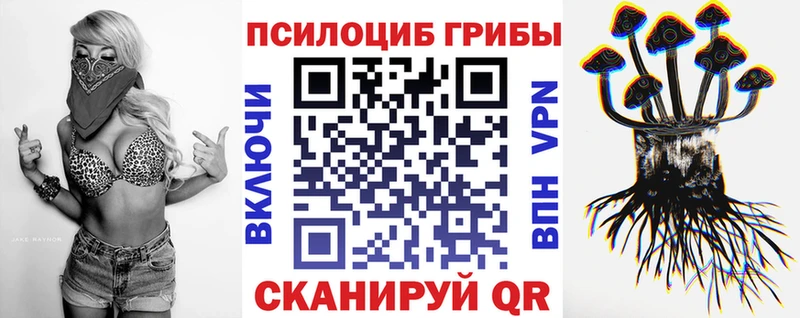 Псилоцибиновые грибы Magic Shrooms  Северск 